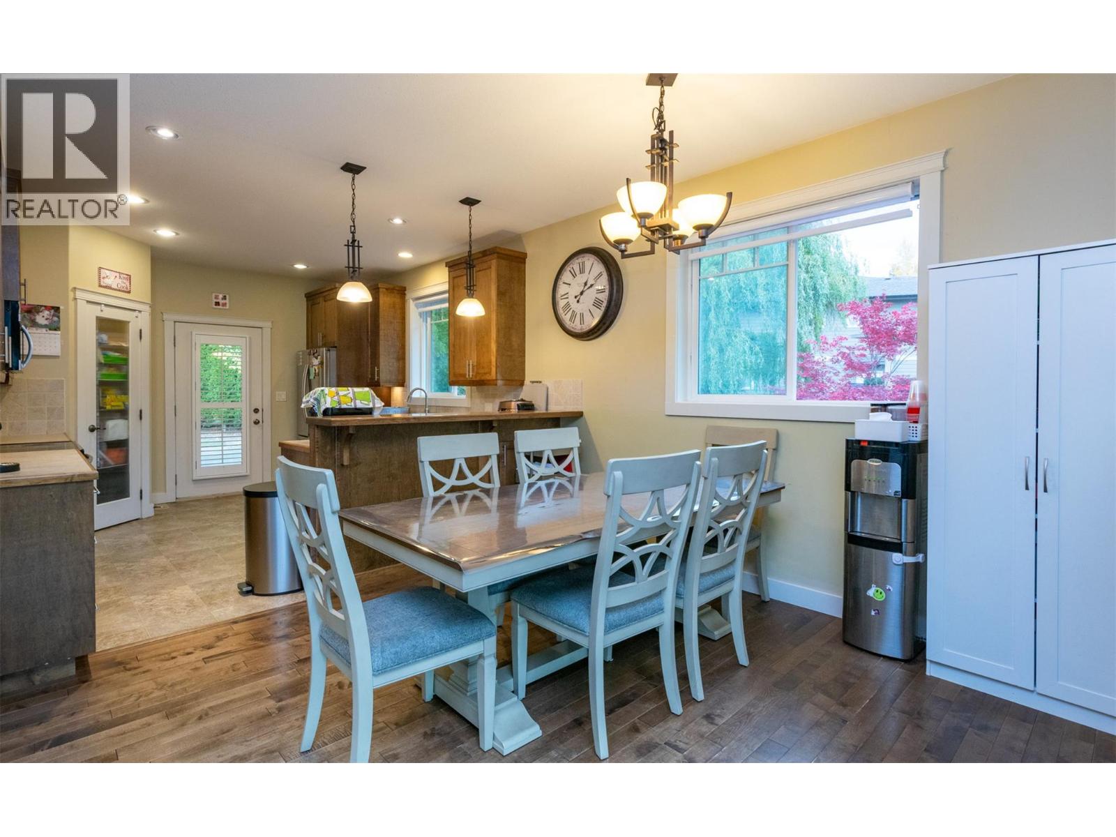 1581 20 Street Ne Unit# 36, Salmon Arm, British Columbia  V1E 0A7 - Photo 14 - 10367325