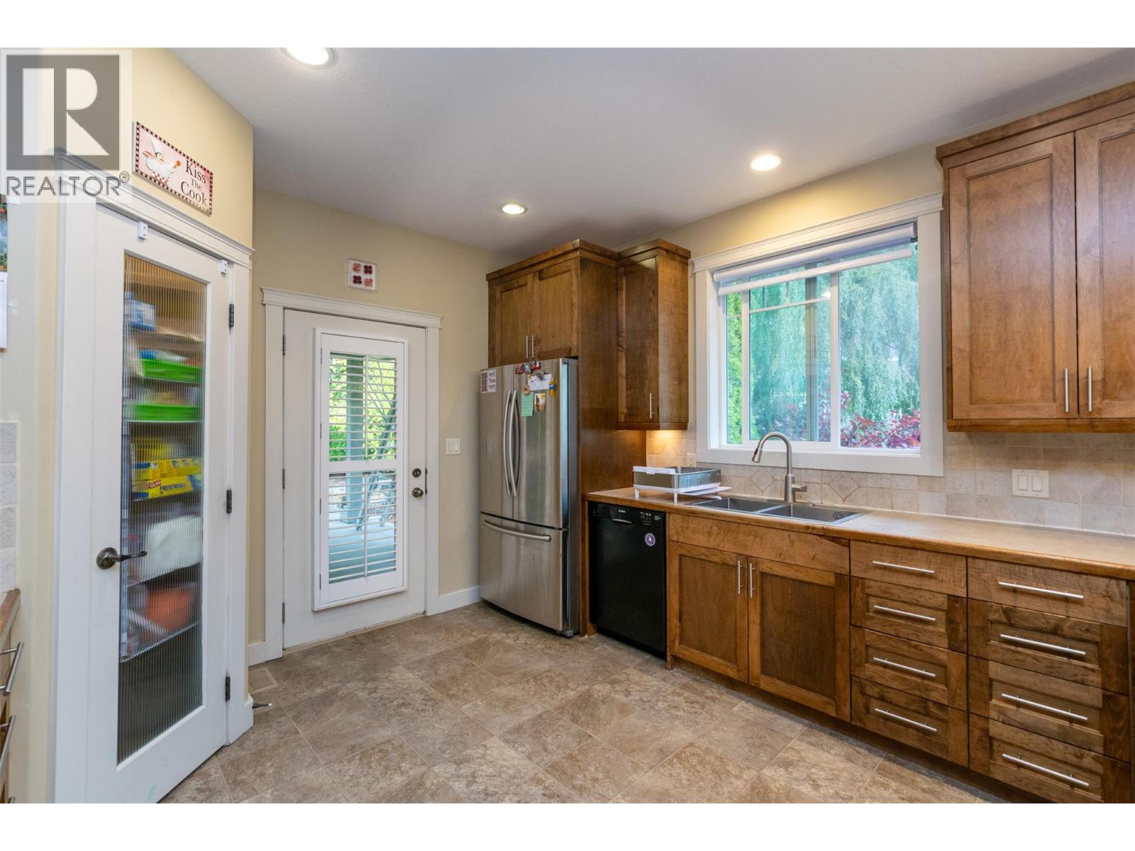 1581 20 Street Ne Unit# 36, Salmon Arm, British Columbia  V1E 0A7 - Photo 15 - 10367325