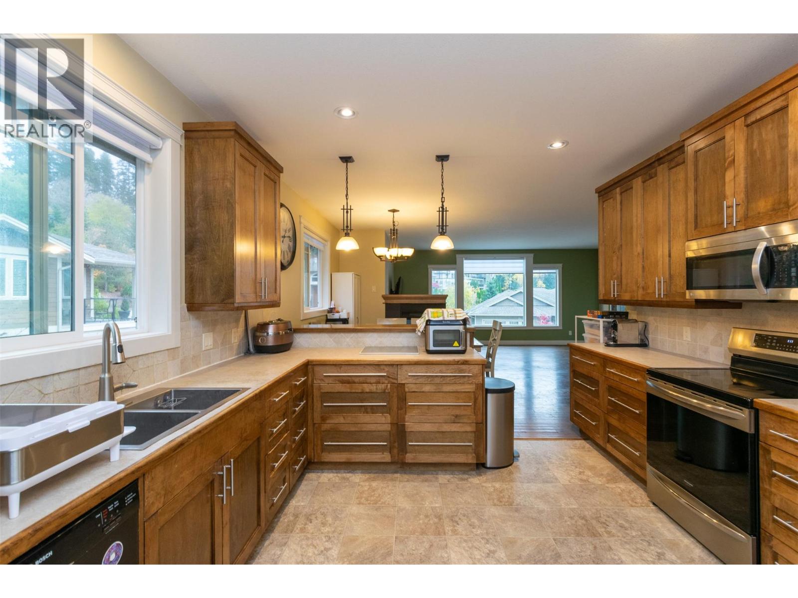 1581 20 Street Ne Unit# 36, Salmon Arm, British Columbia  V1E 0A7 - Photo 21 - 10367325