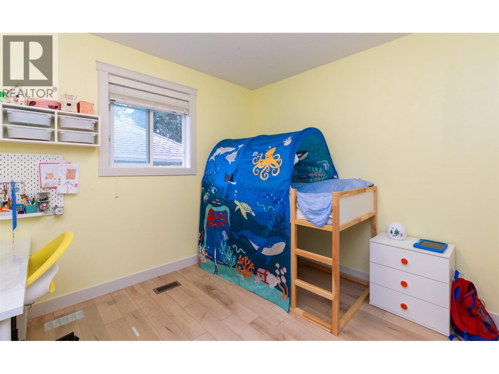 1581 20 Street Ne Unit# 36, Salmon Arm, British Columbia  V1E 0A7 - Photo 30 - 10367325