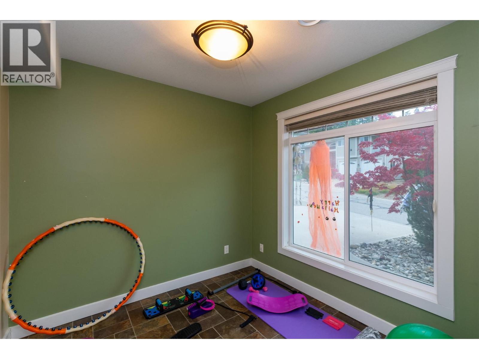 1581 20 Street Ne Unit# 36, Salmon Arm, British Columbia  V1E 0A7 - Photo 34 - 10367325