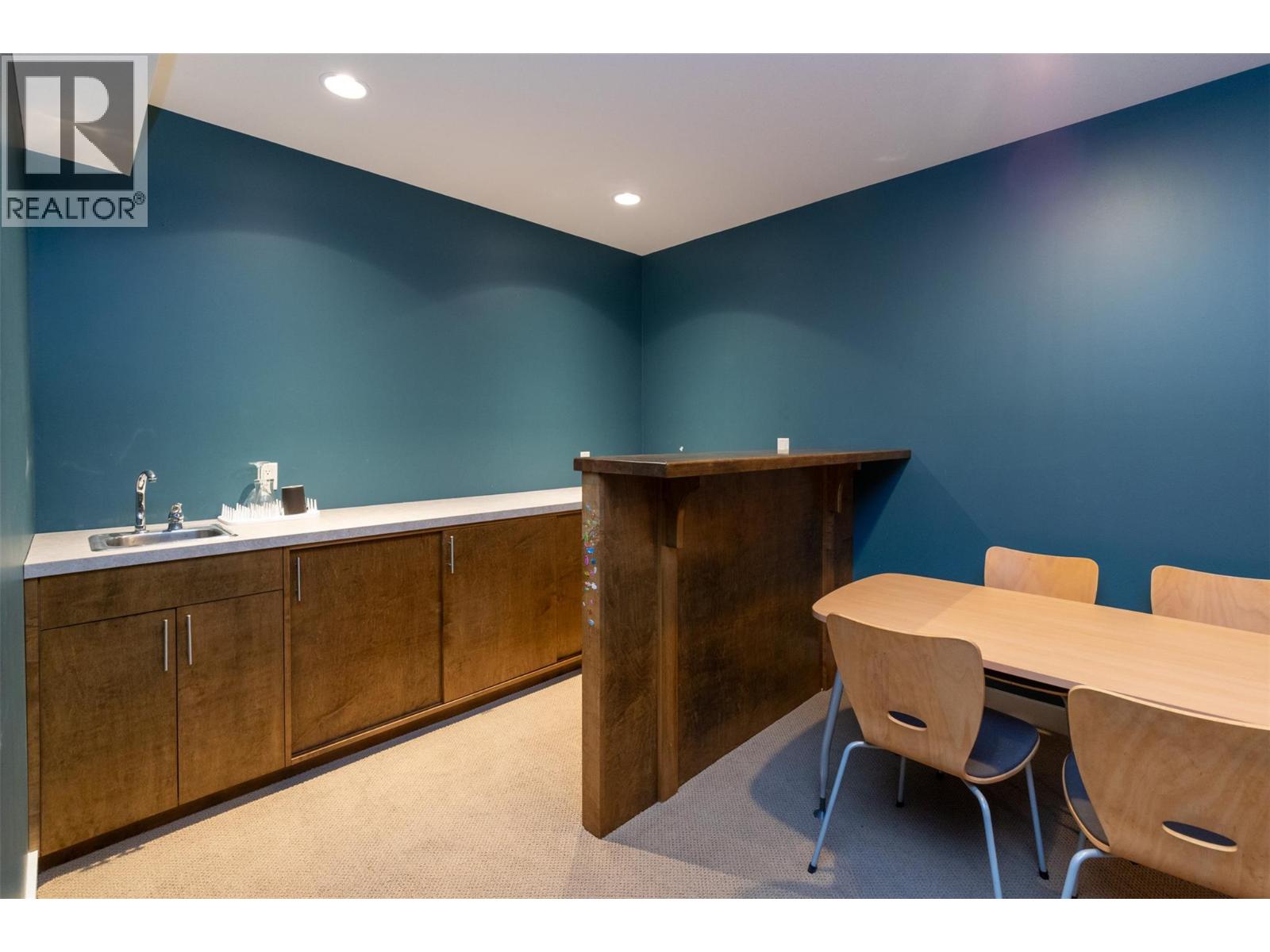 1581 20 Street Ne Unit# 36, Salmon Arm, British Columbia  V1E 0A7 - Photo 38 - 10367325