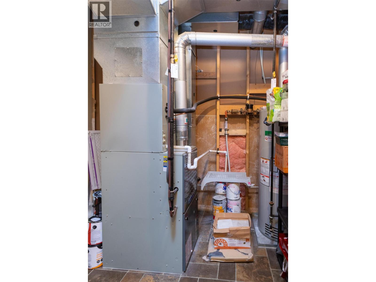 1581 20 Street Ne Unit# 36, Salmon Arm, British Columbia  V1E 0A7 - Photo 42 - 10367325