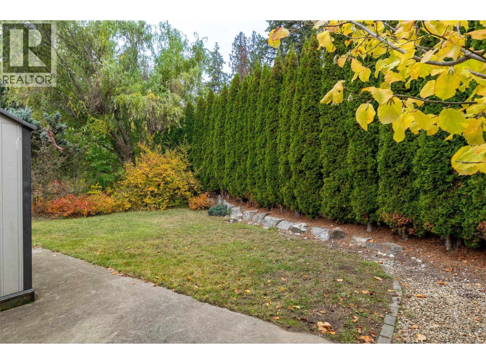 1581 20 Street Ne Unit# 36, Salmon Arm, British Columbia  V1E 0A7 - Photo 49 - 10367325