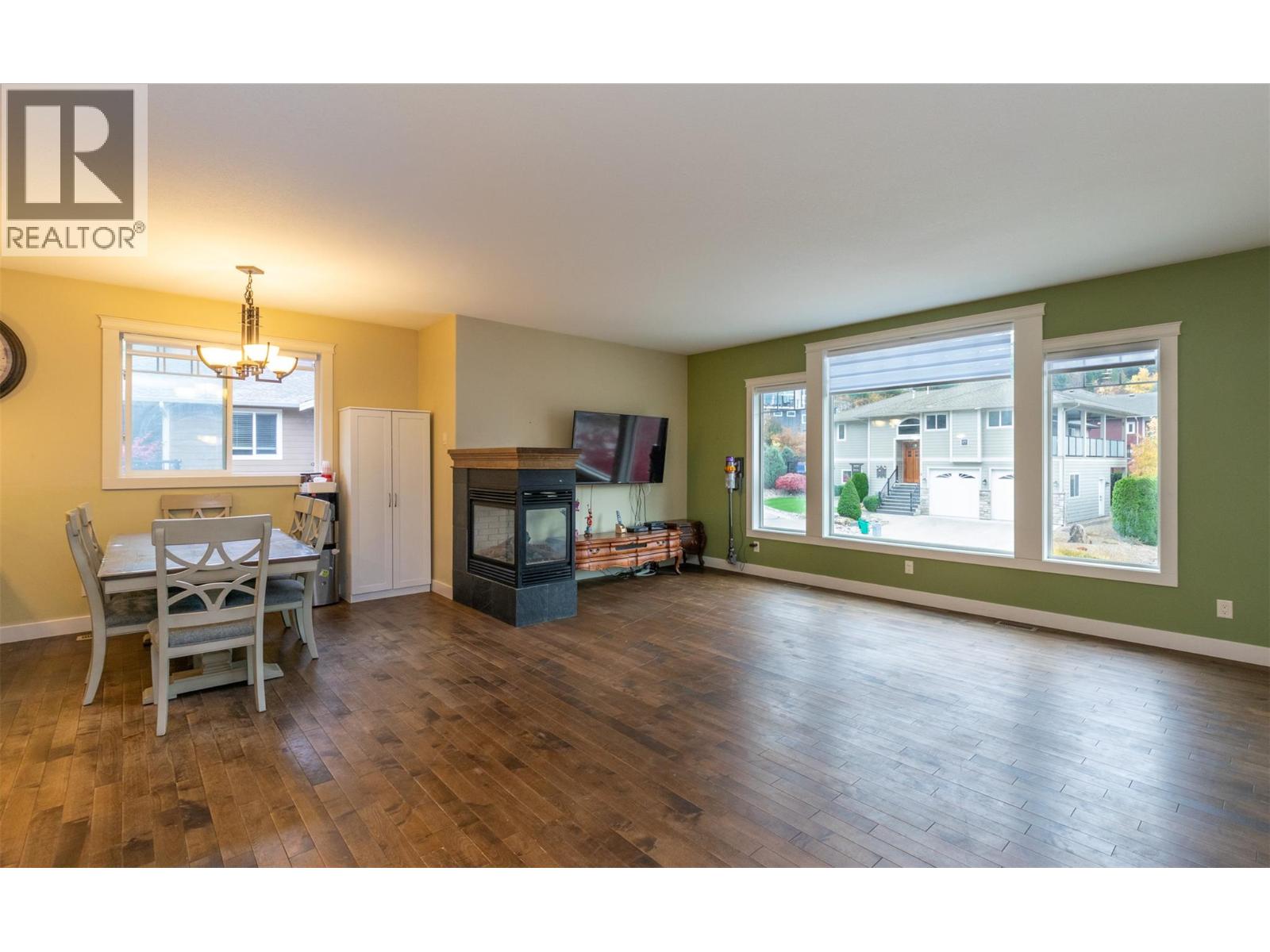 1581 20 Street Ne Unit# 36, Salmon Arm, British Columbia  V1E 0A7 - Photo 8 - 10367325