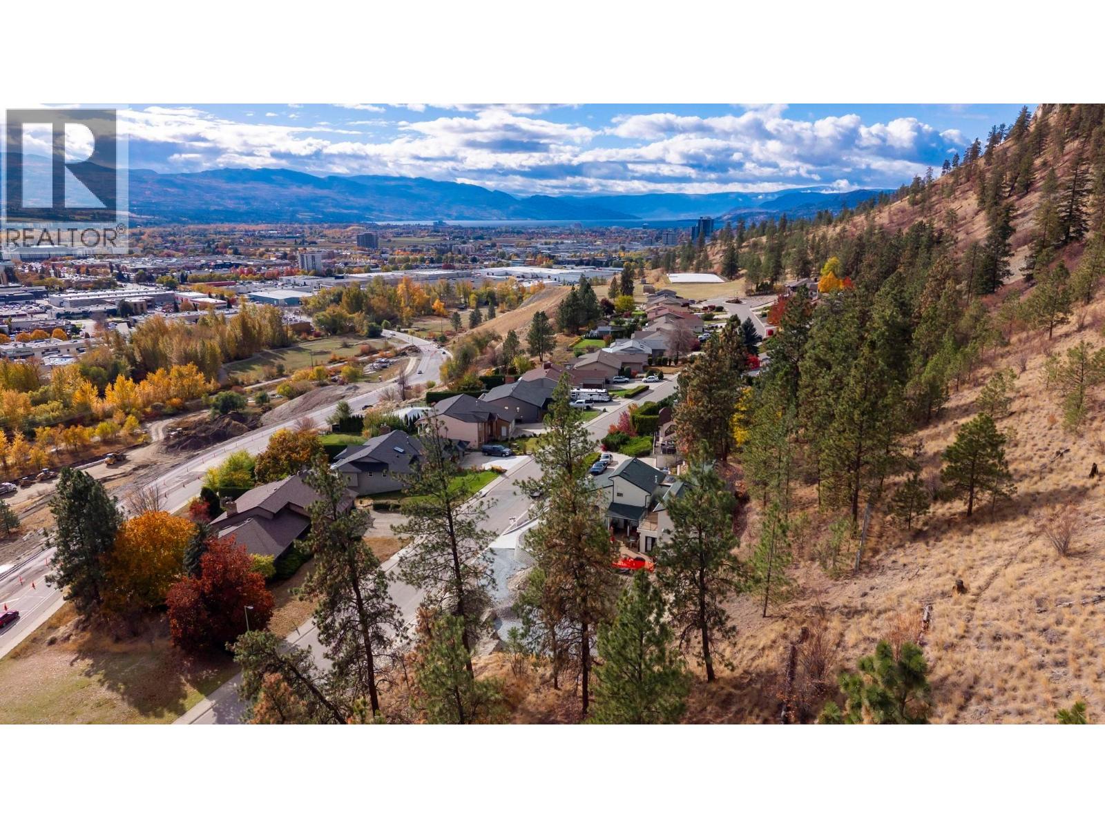 2272 Omineca Place, Kelowna, British Columbia  V1V 1H7 - Photo 10 - 10367297