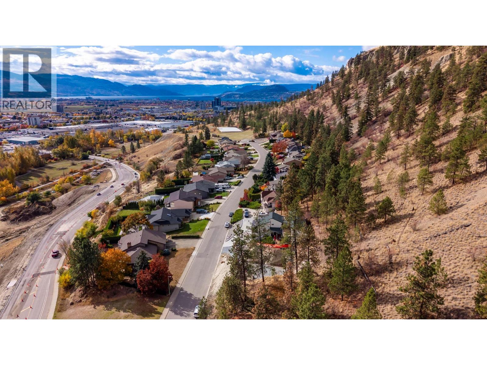 2272 Omineca Place, Kelowna, British Columbia  V1V 1H7 - Photo 11 - 10367297