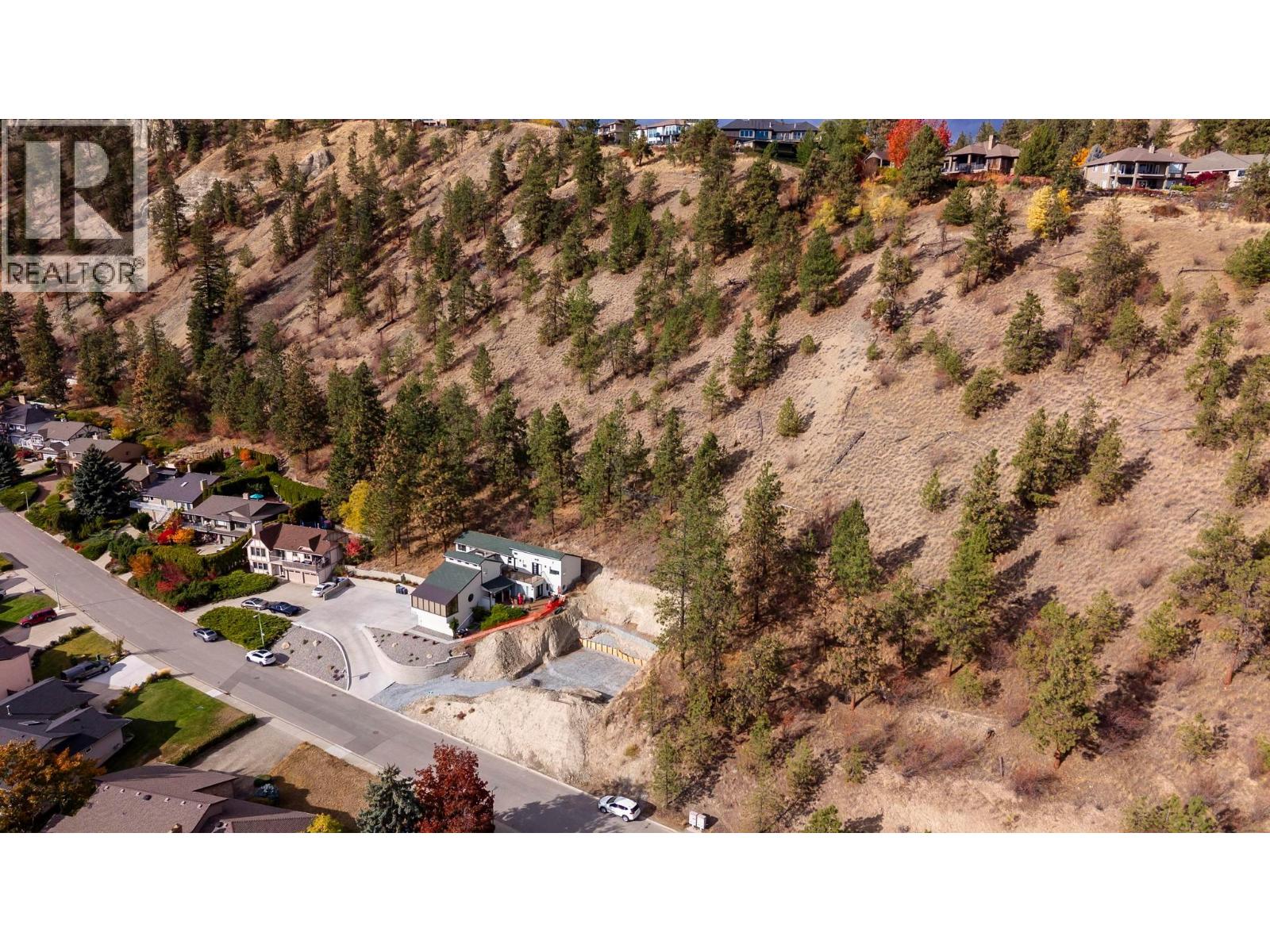 2272 Omineca Place, Kelowna, British Columbia  V1V 1H7 - Photo 12 - 10367297