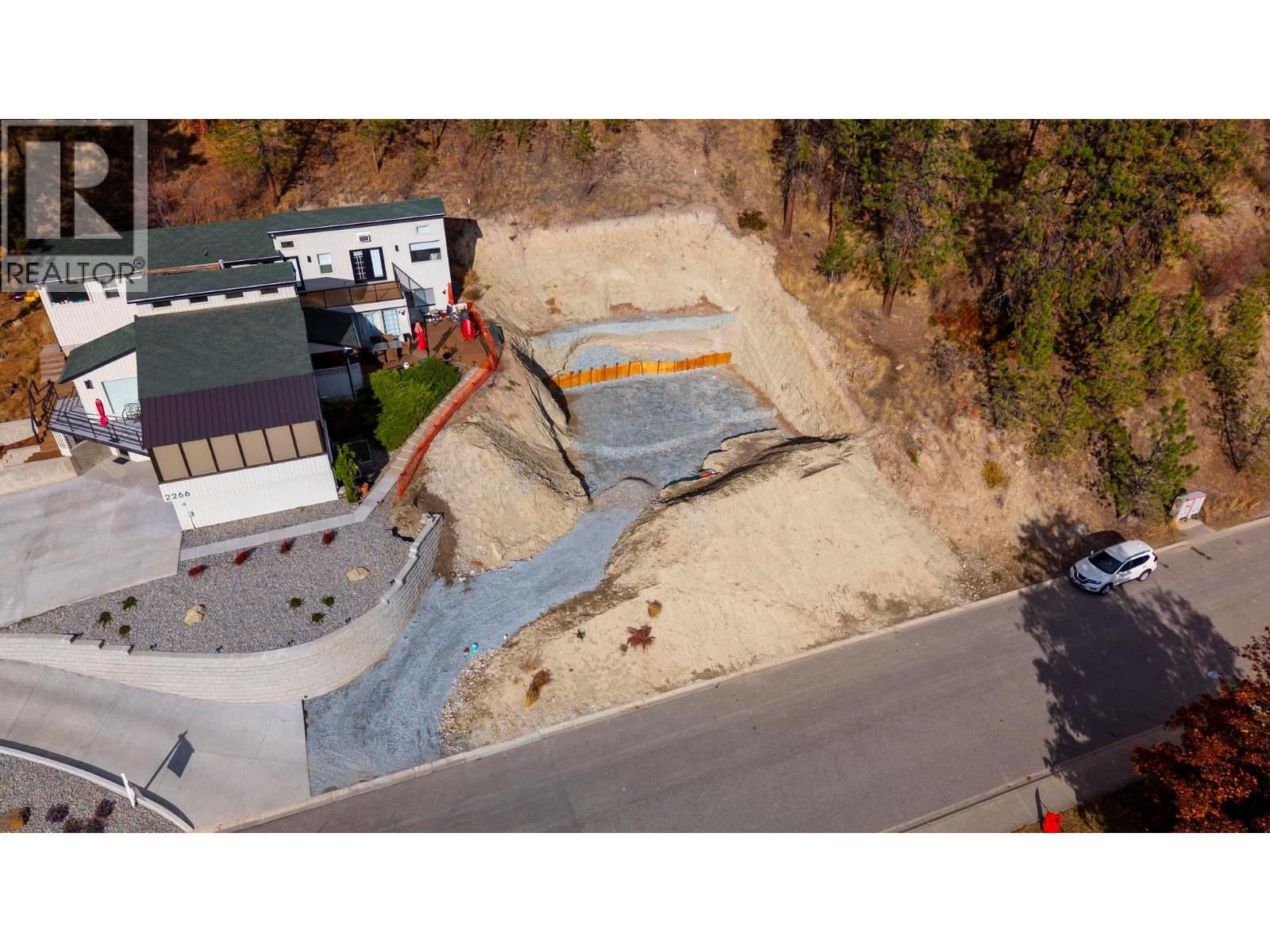 2272 Omineca Place, Kelowna, British Columbia  V1V 1H7 - Photo 13 - 10367297