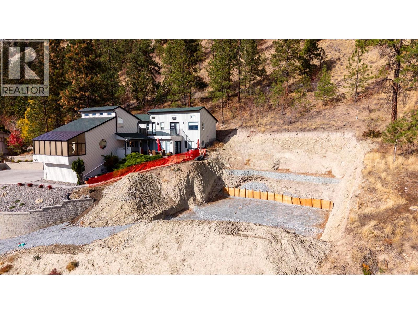 2272 Omineca Place, Kelowna, British Columbia  V1V 1H7 - Photo 14 - 10367297