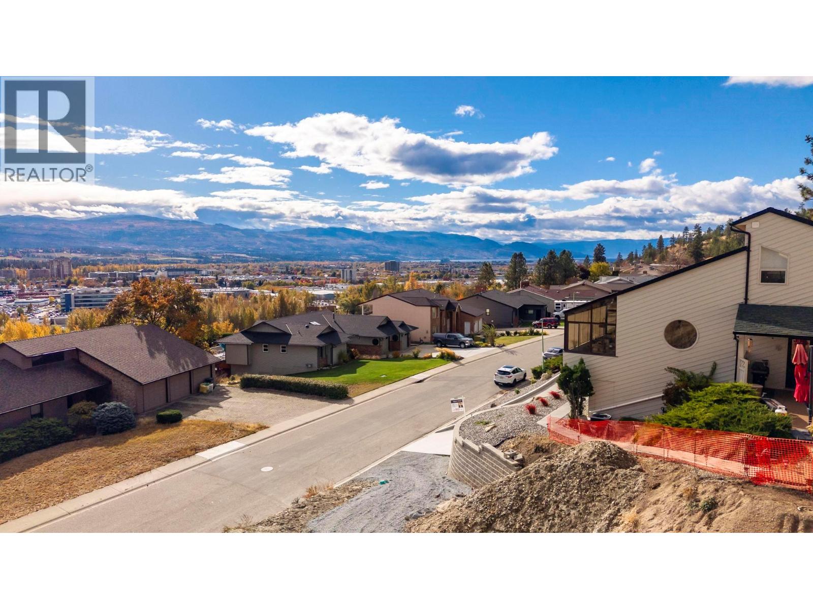 2272 Omineca Place, Kelowna, British Columbia  V1V 1H7 - Photo 15 - 10367297