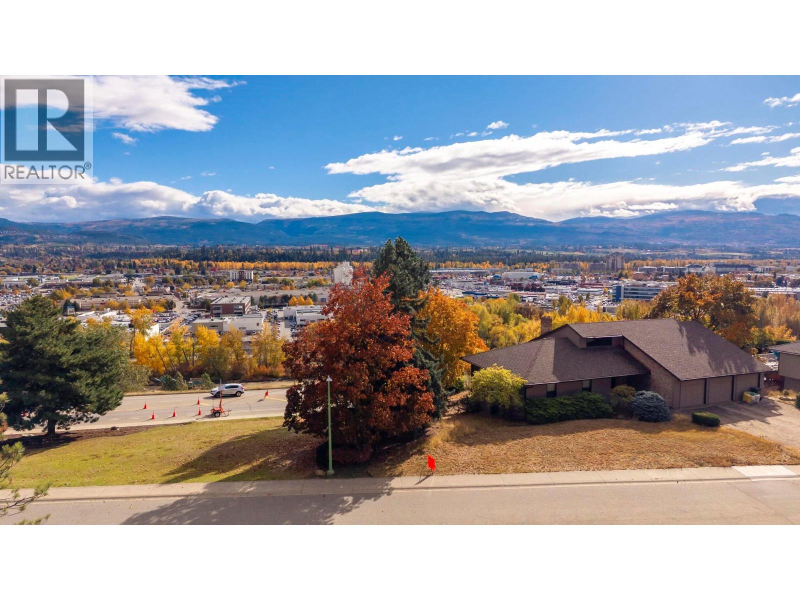 2272 Omineca Place, Kelowna, British Columbia  V1V 1H7 - Photo 16 - 10367297