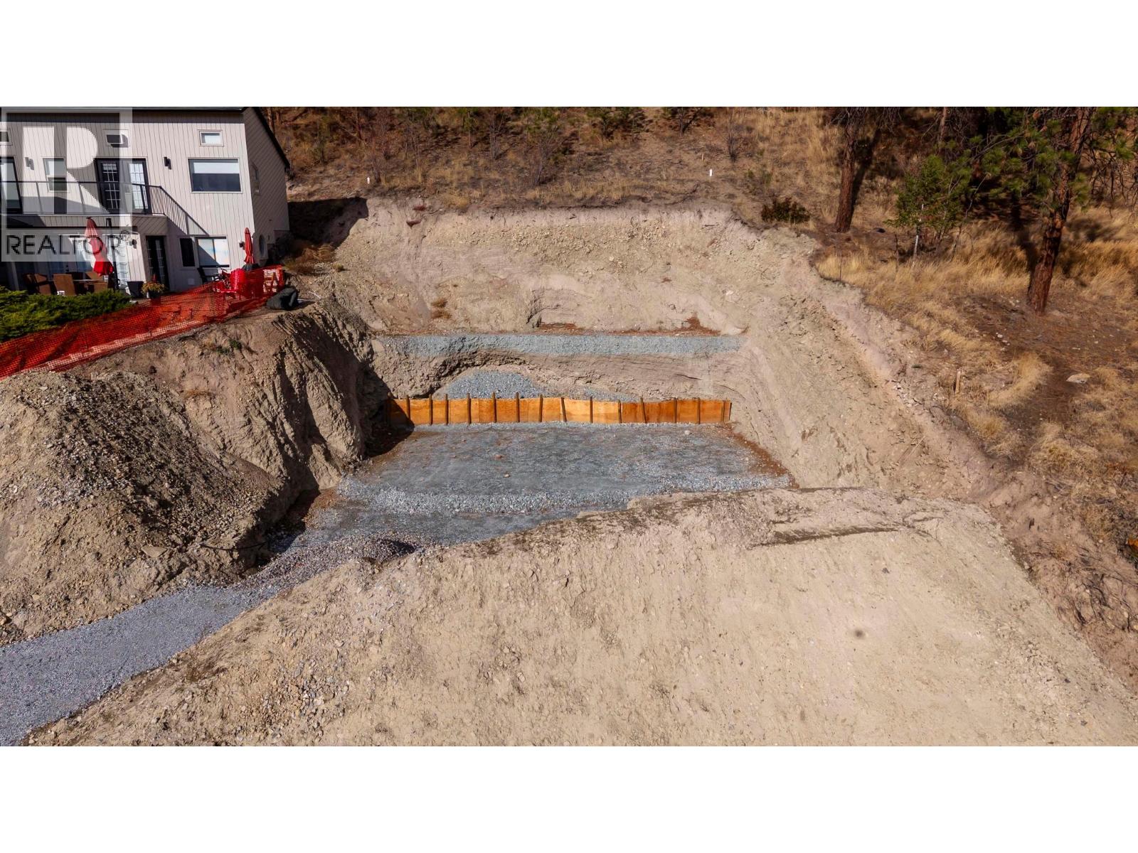 2272 Omineca Place, Kelowna, British Columbia  V1V 1H7 - Photo 5 - 10367297