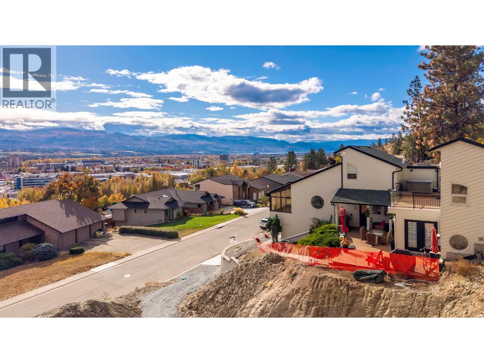 2272 Omineca Place, Kelowna, British Columbia  V1V 1H7 - Photo 6 - 10367297
