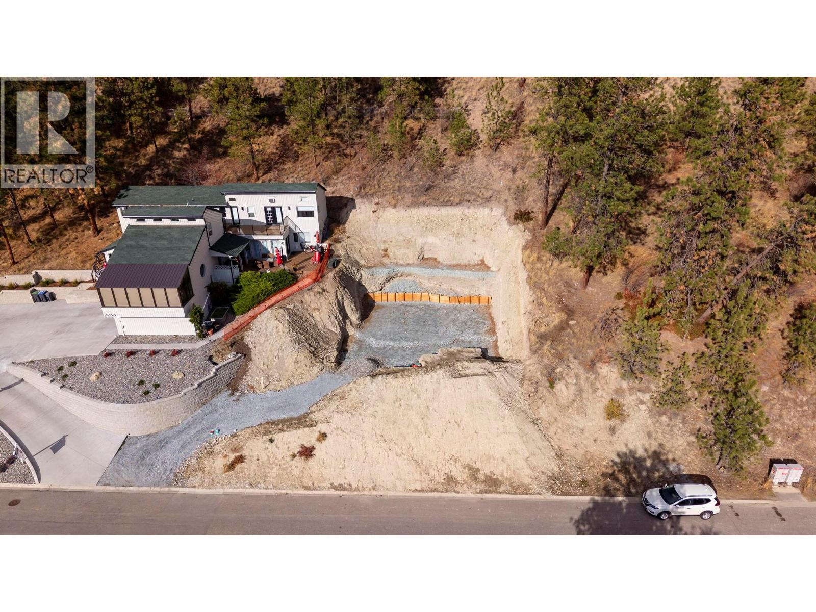 2272 Omineca Place, Kelowna, British Columbia  V1V 1H7 - Photo 7 - 10367297