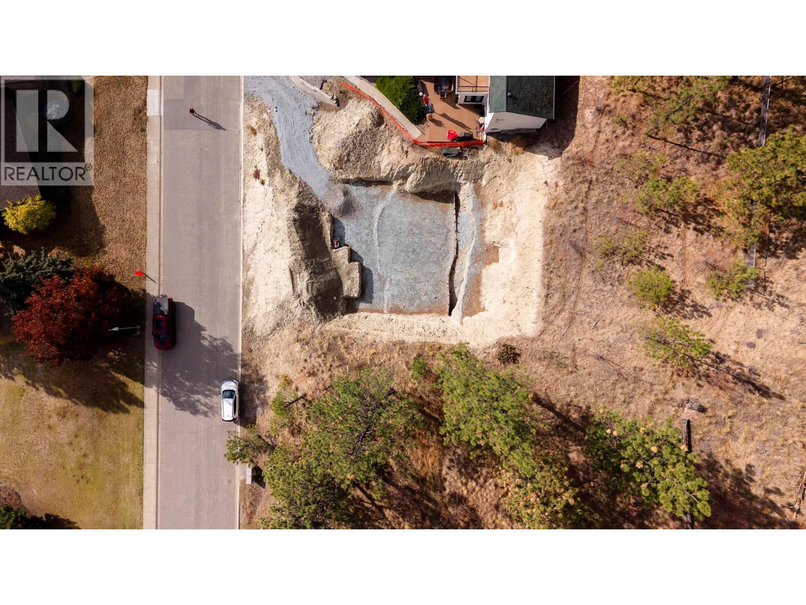 2272 Omineca Place, Kelowna, British Columbia  V1V 1H7 - Photo 8 - 10367297