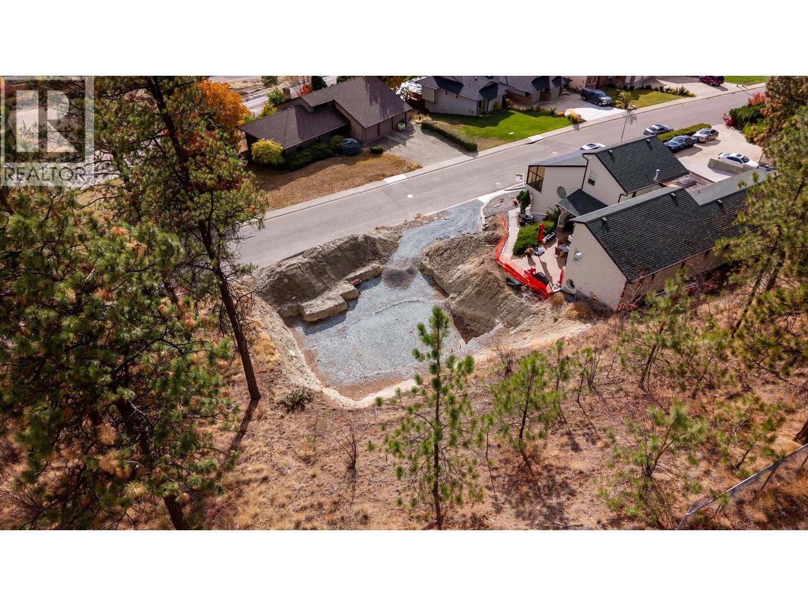 2272 Omineca Place, Kelowna, British Columbia  V1V 1H7 - Photo 9 - 10367297