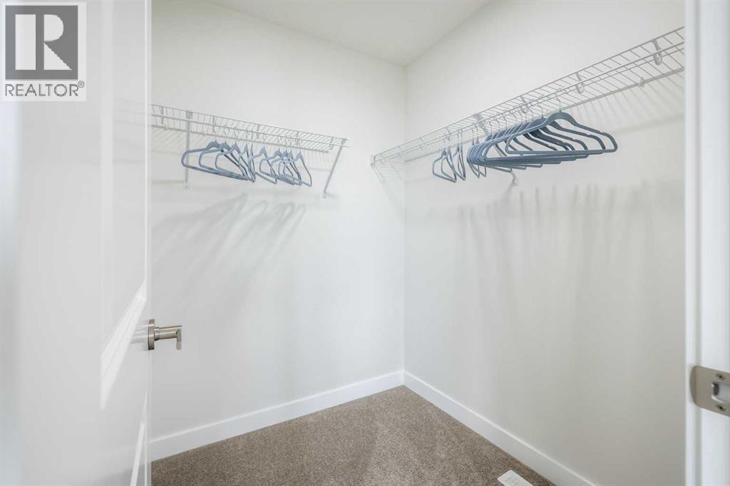 330 Sora Way Se, Calgary, Alberta  T3S 0M1 - Photo 21 - A2235530