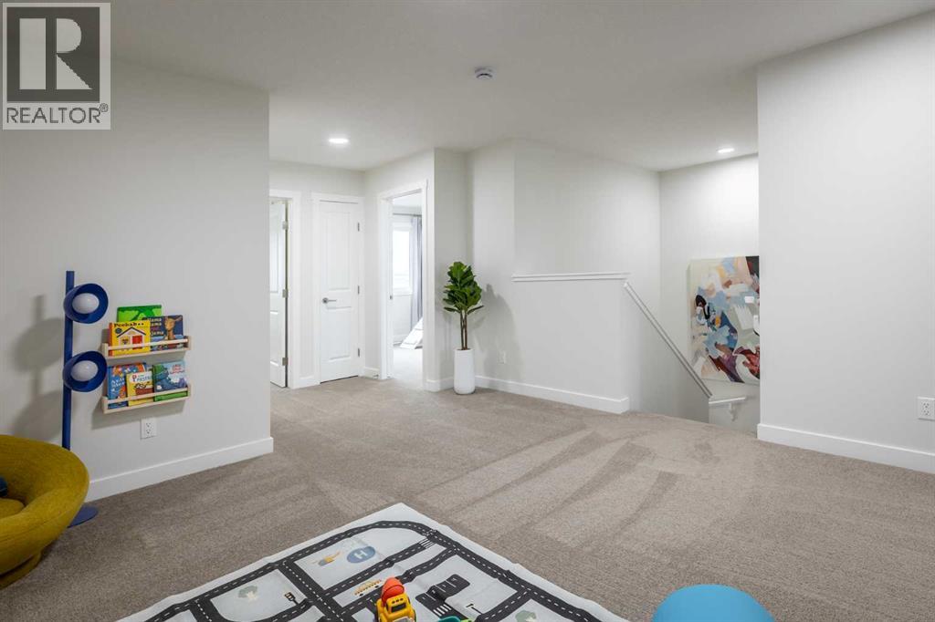 330 Sora Way Se, Calgary, Alberta  T3S 0M1 - Photo 17 - A2235530