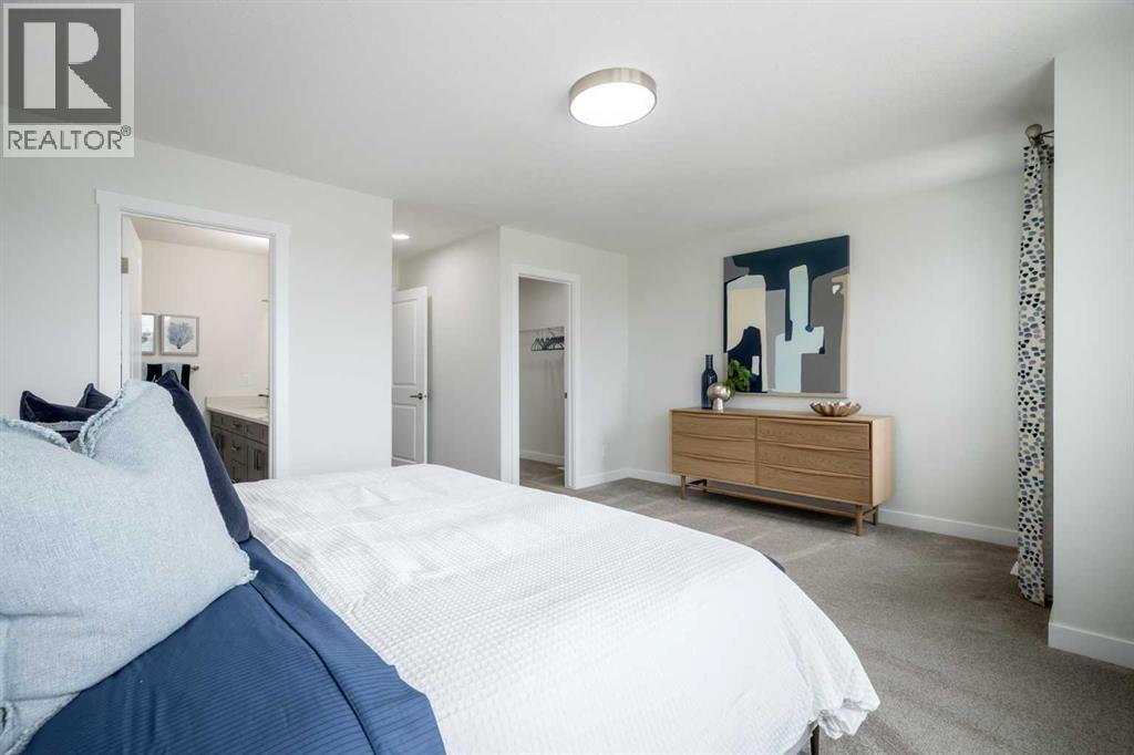 330 Sora Way Se, Calgary, Alberta  T3S 0M1 - Photo 19 - A2235530