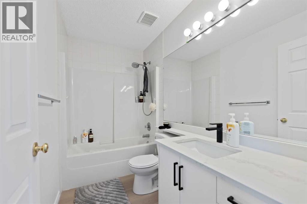 7 Country Hills Park Nw, Calgary, Alberta  T3K 5C8 - Photo 28 - A2236823