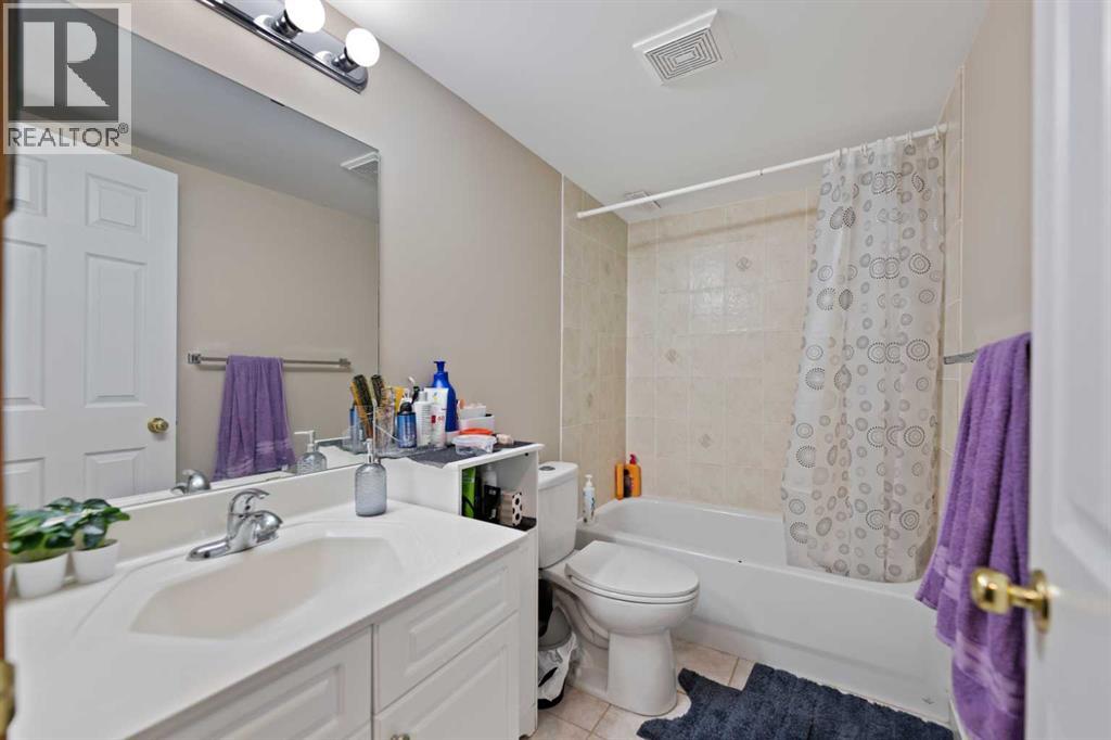 7 Country Hills Park Nw, Calgary, Alberta  T3K 5C8 - Photo 37 - A2236823