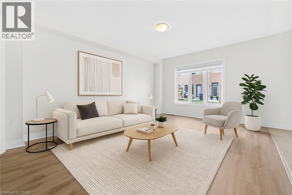 47 Bloomfield Crescent, Cambridge, Ontario  N1T 0G2 - Photo 13 - 40780146