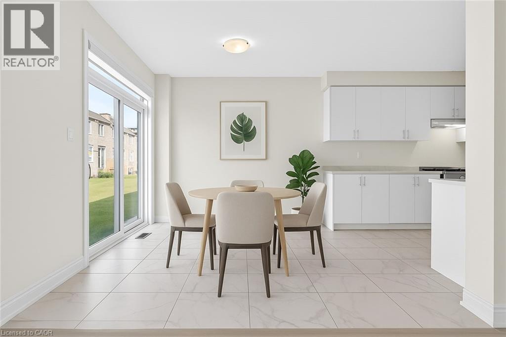 47 Bloomfield Crescent, Cambridge, Ontario  N1T 0G2 - Photo 20 - 40780146