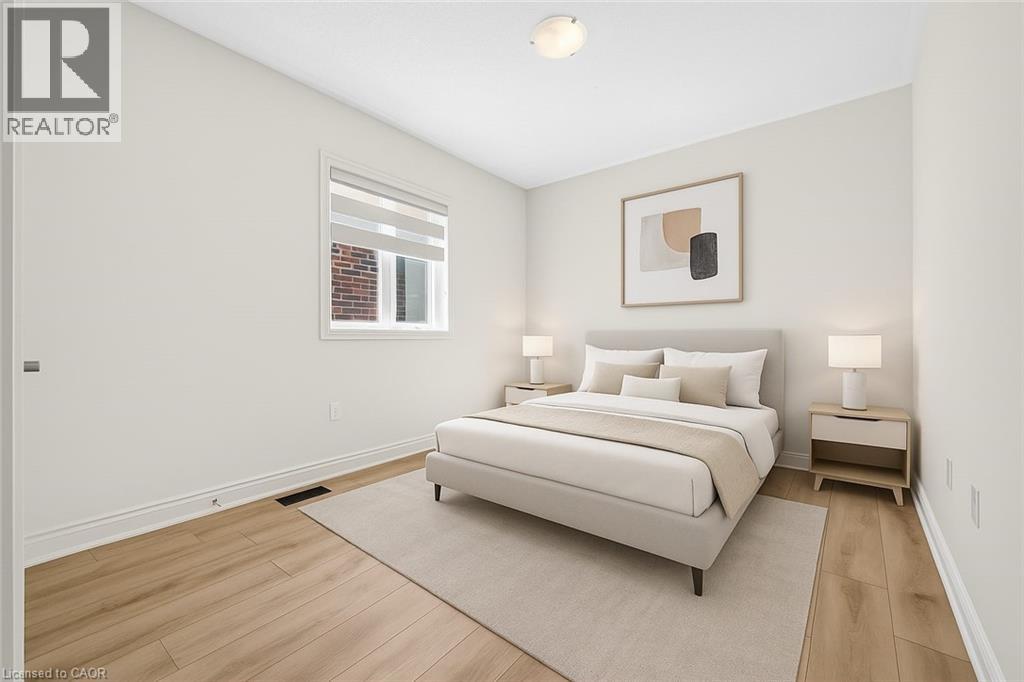 47 Bloomfield Crescent, Cambridge, Ontario  N1T 0G2 - Photo 31 - 40780146