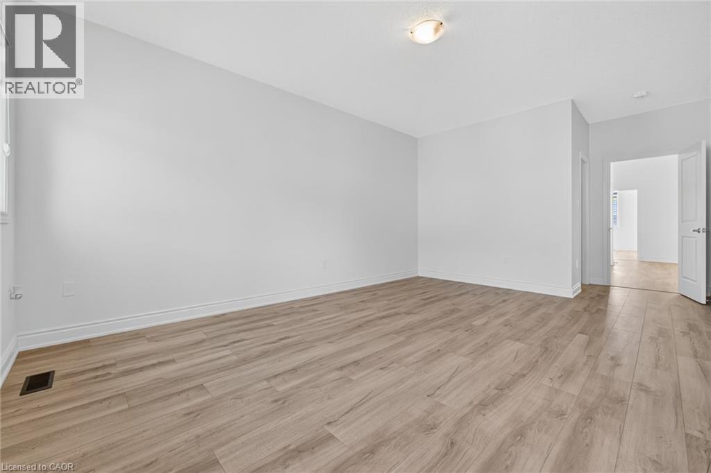 47 Bloomfield Crescent, Cambridge, Ontario  N1T 0G2 - Photo 27 - 40780146