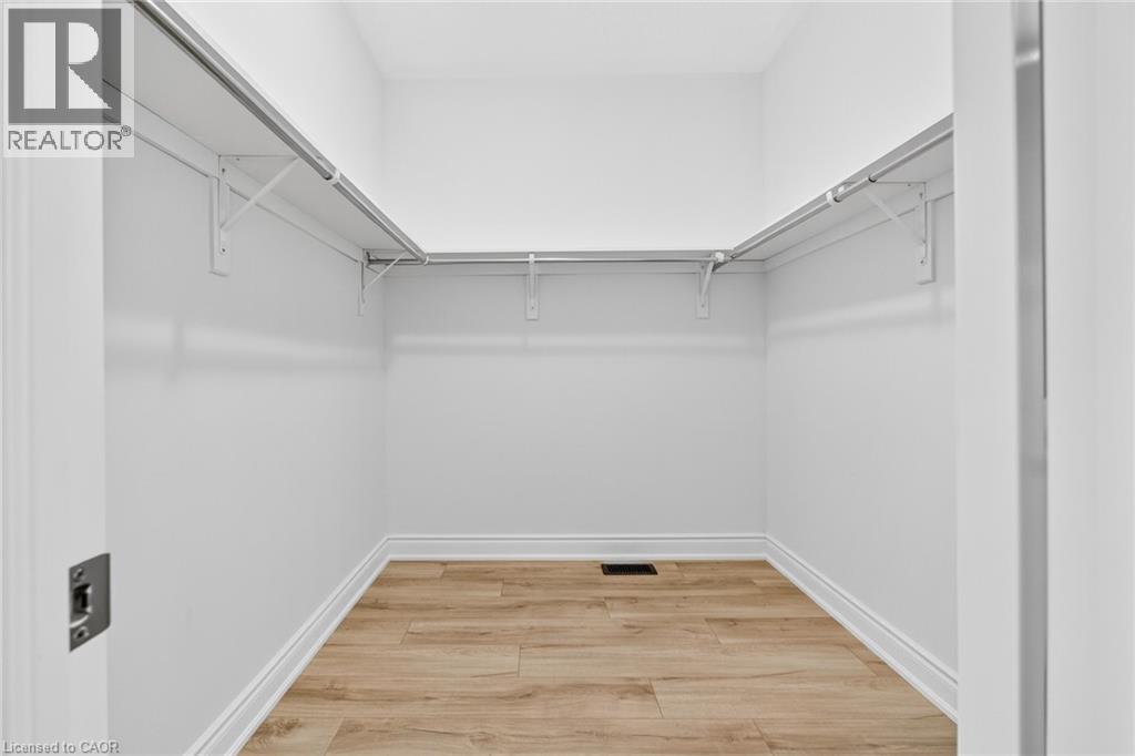 47 Bloomfield Crescent, Cambridge, Ontario  N1T 0G2 - Photo 28 - 40780146