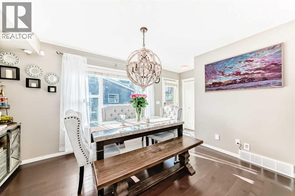 35 Nolanlake Cove Nw, Calgary, Alberta  T3R 0W2 - Photo 12 - A2244627