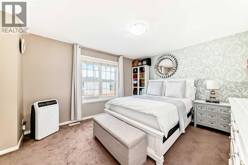 35 Nolanlake Cove Nw, Calgary, Alberta  T3R 0W2 - Photo 20 - A2244627