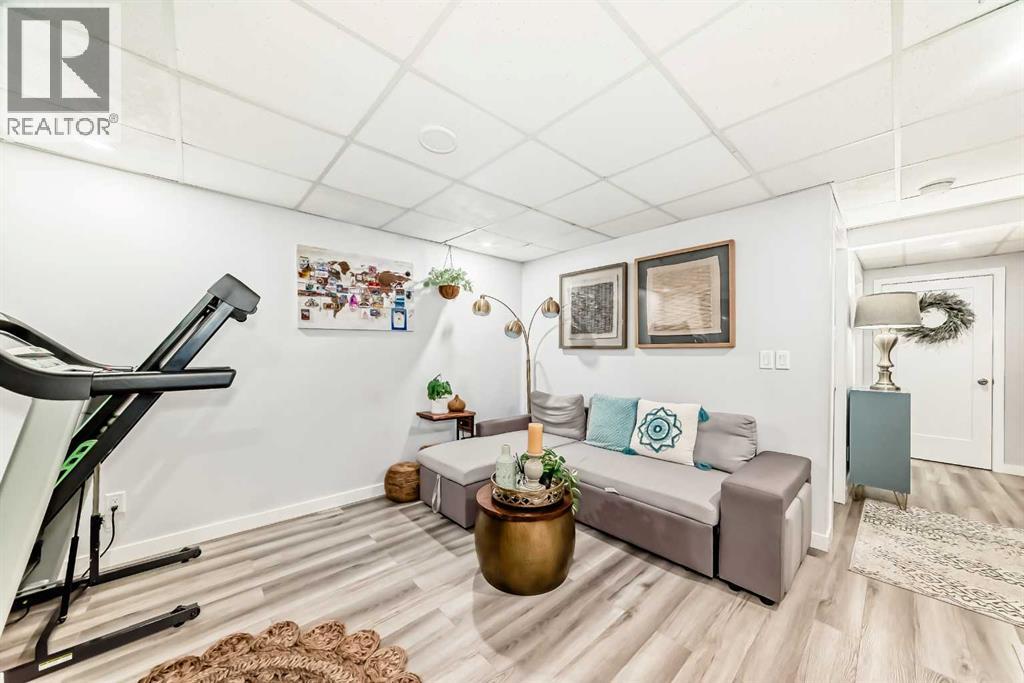 35 Nolanlake Cove Nw, Calgary, Alberta  T3R 0W2 - Photo 37 - A2244627