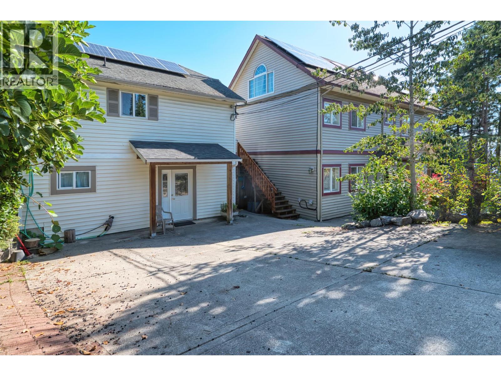 163 PIKE ROAD, Langdale, British Columbia