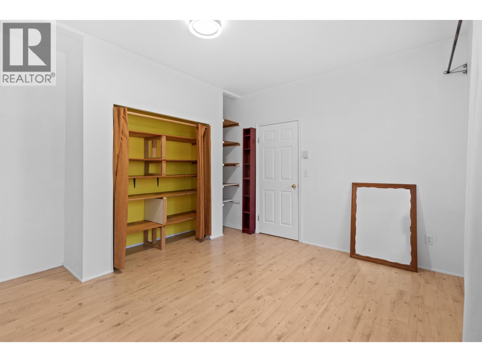 163 Pike Road, Langdale, British Columbia  V0N 1V6 - Photo 14 - R3050771