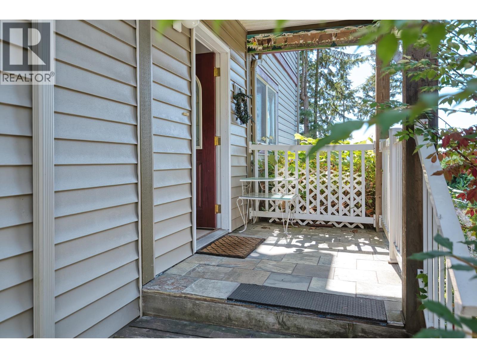 163 Pike Road, Langdale, British Columbia  V0N 1V6 - Photo 25 - R3050771