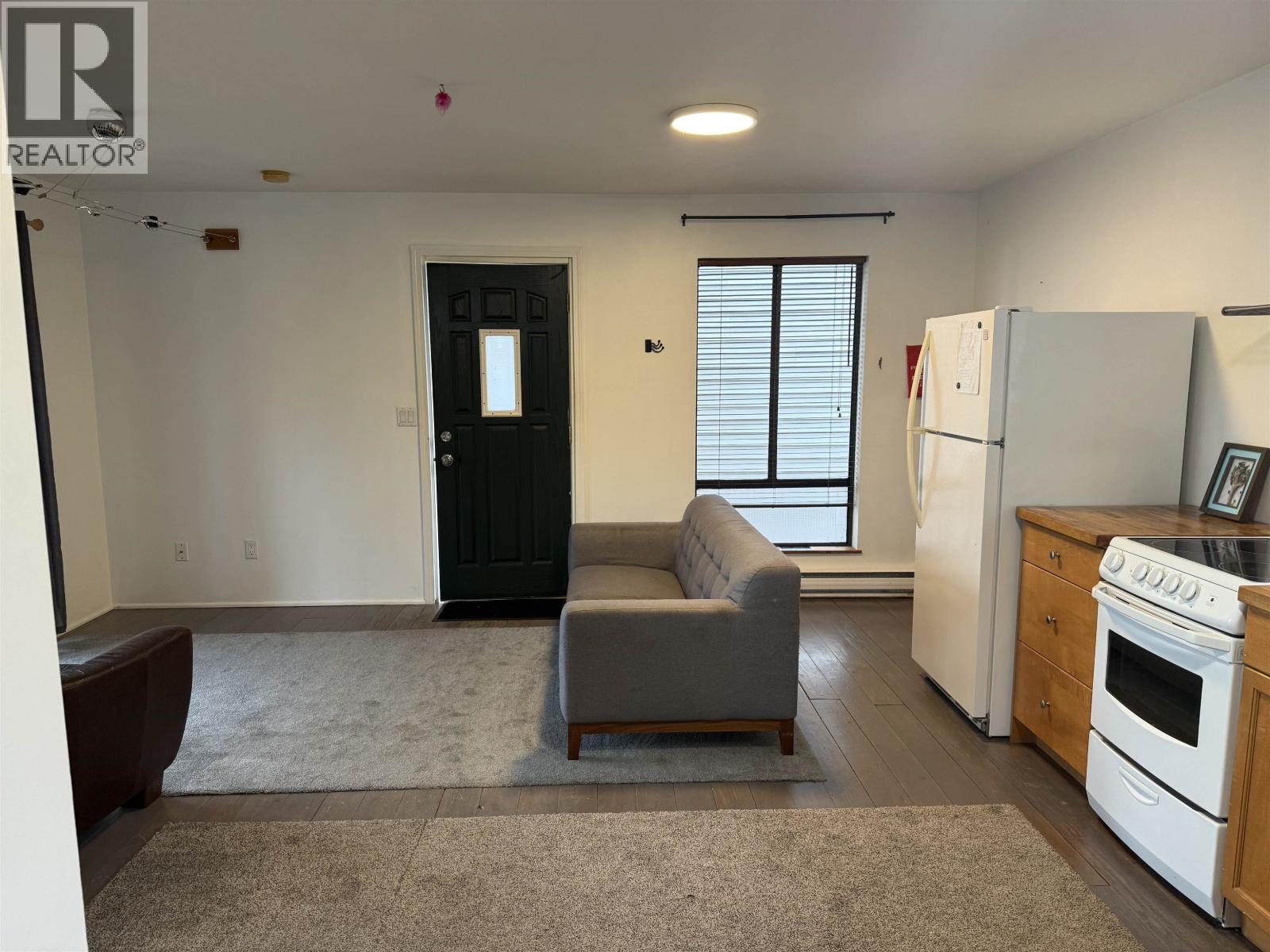 163 Pike Road, Langdale, British Columbia  V0N 1V6 - Photo 8 - R3050771