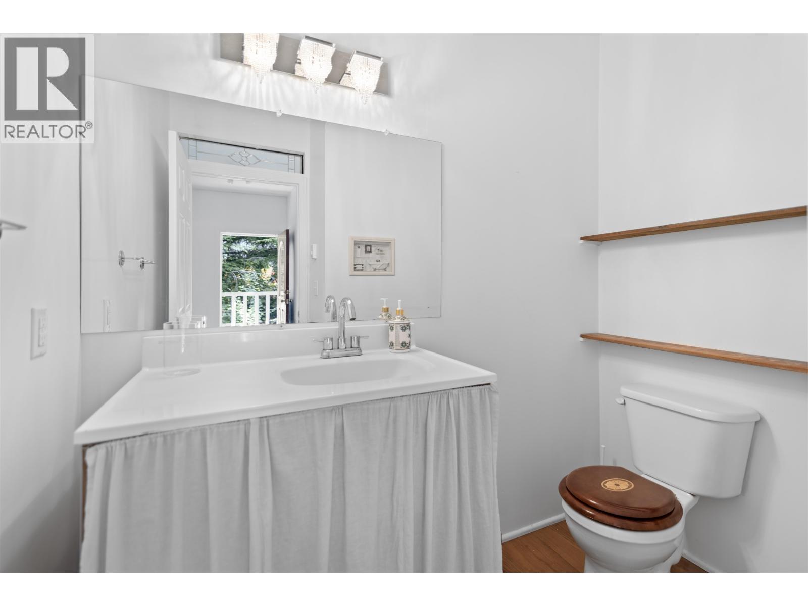 163 Pike Road, Langdale, British Columbia  V0N 1V6 - Photo 15 - R3050771