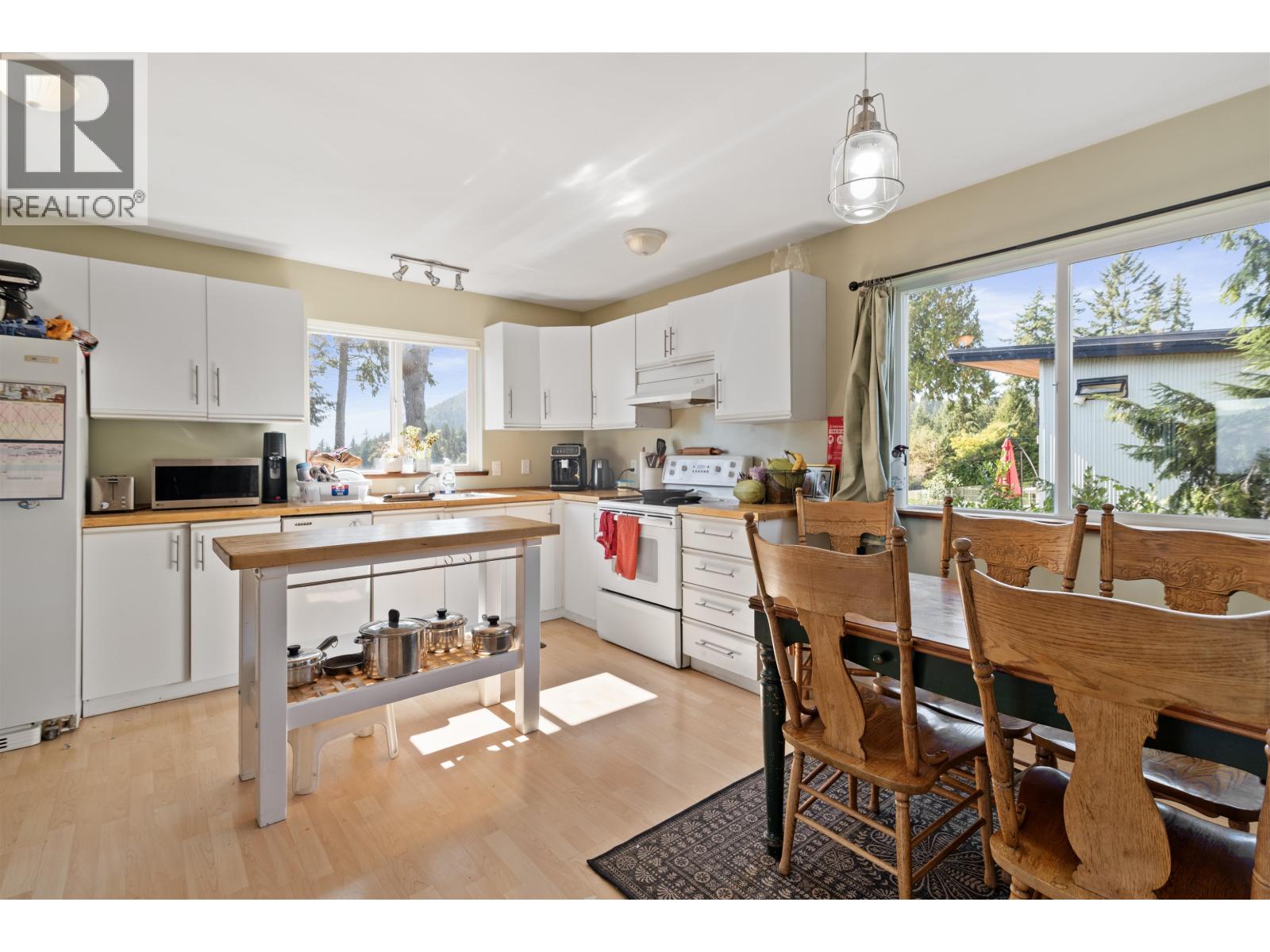 163 Pike Road, Langdale, British Columbia  V0N 1V6 - Photo 22 - R3050771