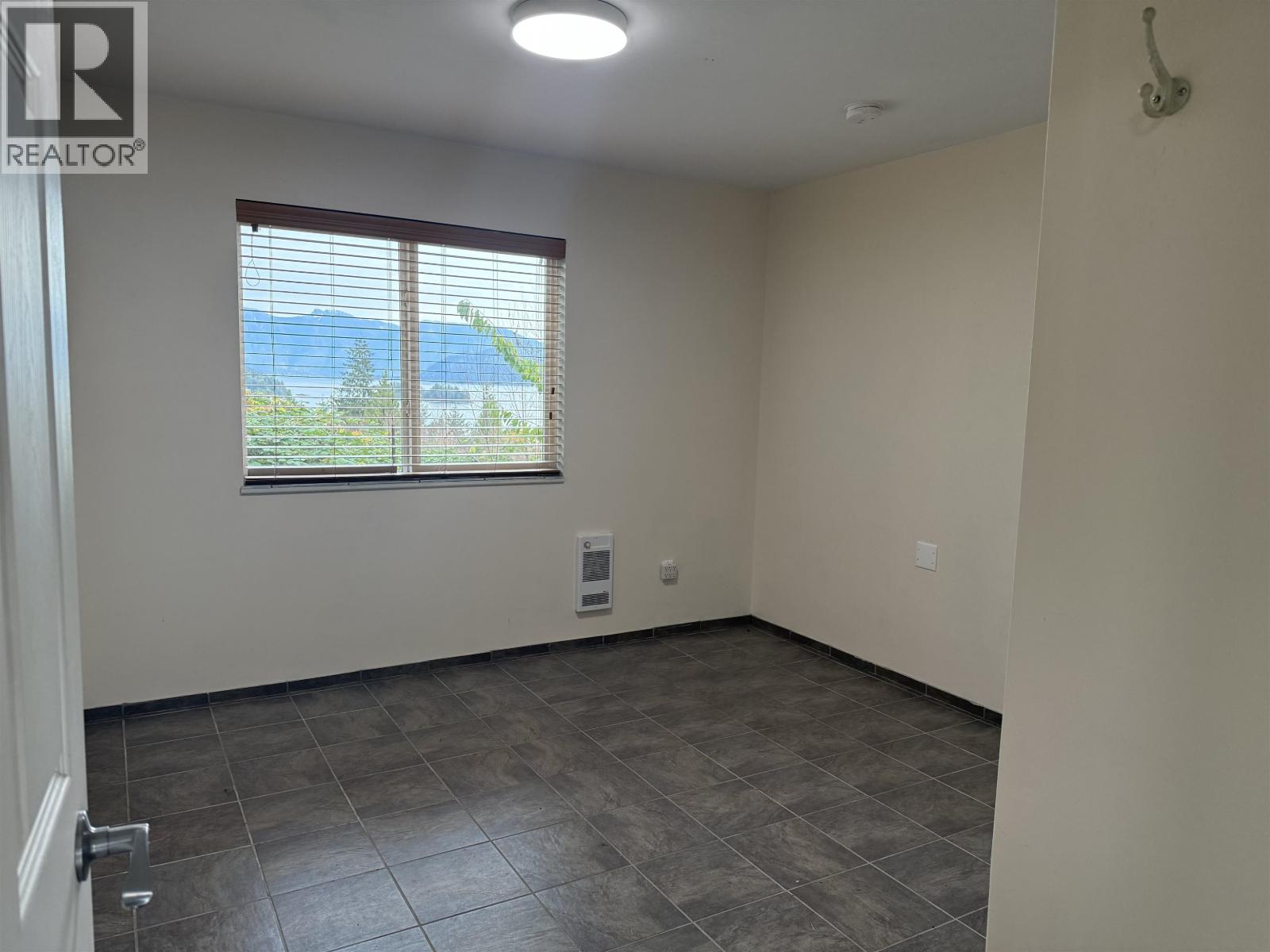 163 Pike Road, Langdale, British Columbia  V0N 1V6 - Photo 5 - R3050771