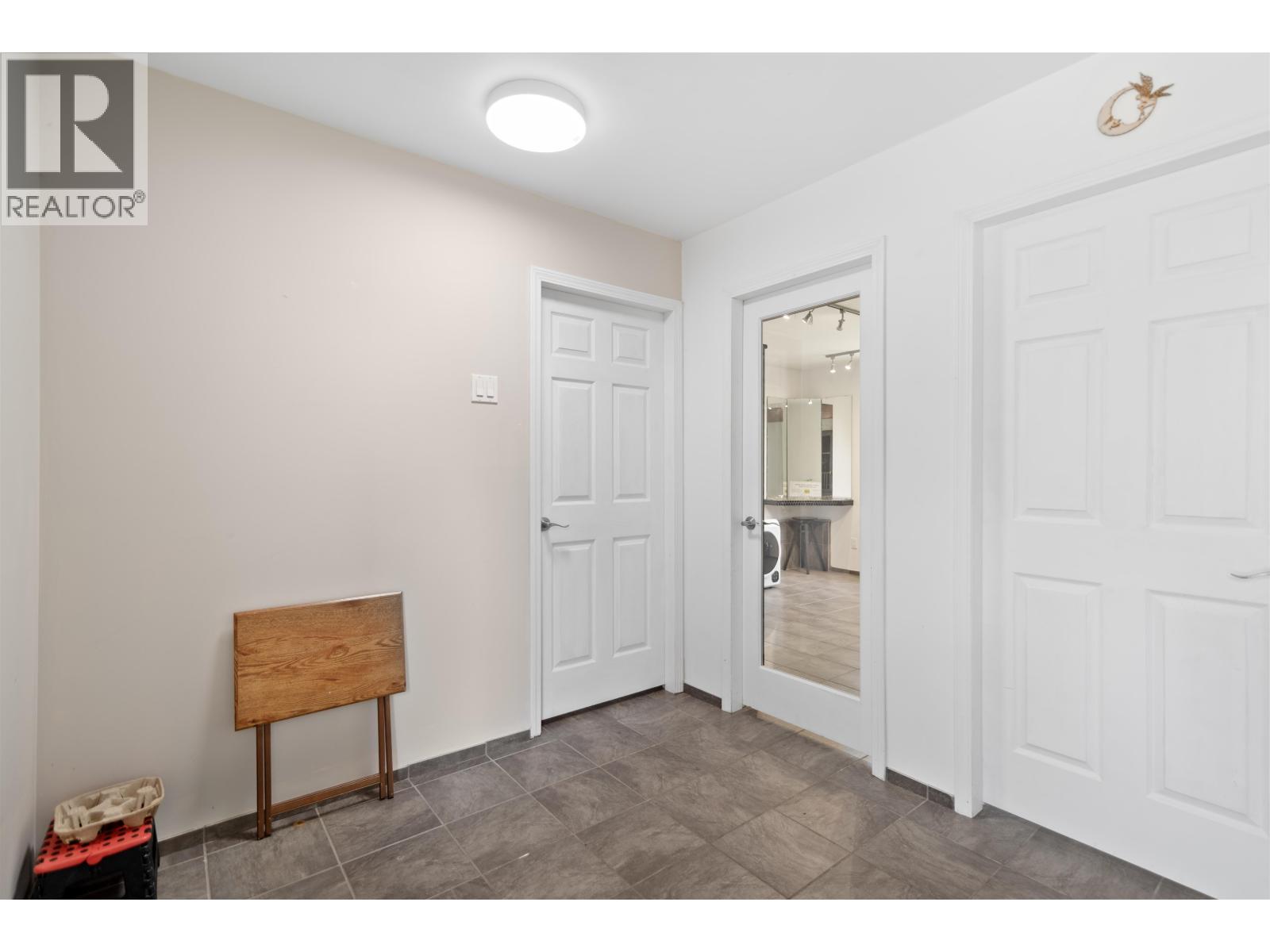 163 Pike Road, Langdale, British Columbia  V0N 1V6 - Photo 4 - R3050771