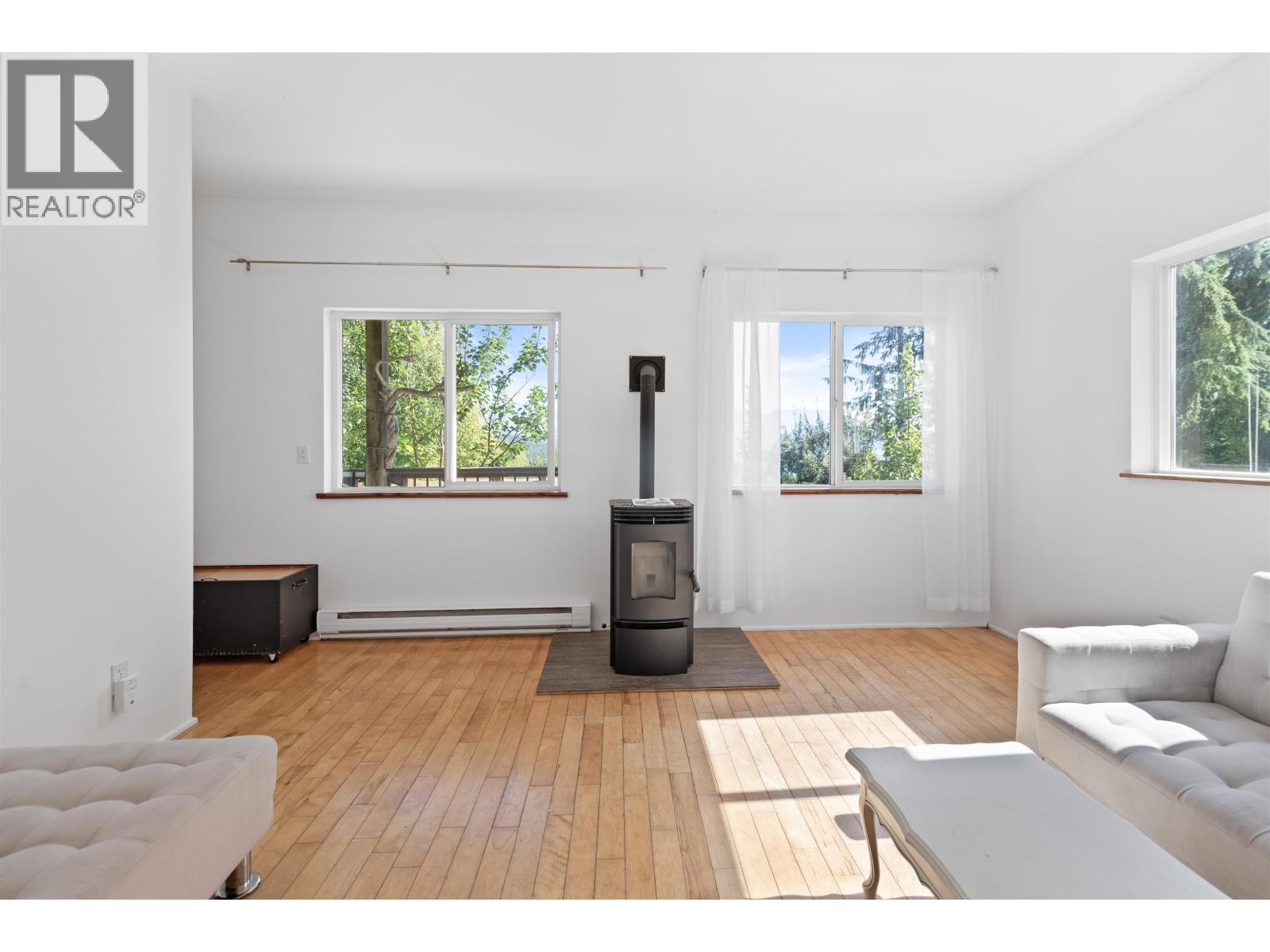 163 Pike Road, Langdale, British Columbia  V0N 1V6 - Photo 17 - R3050771