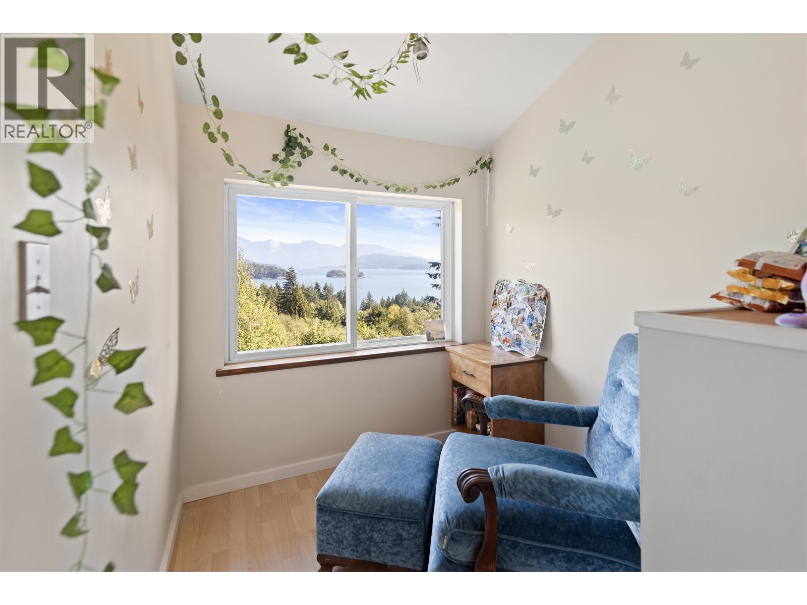 163 Pike Road, Langdale, British Columbia  V0N 1V6 - Photo 30 - R3050771