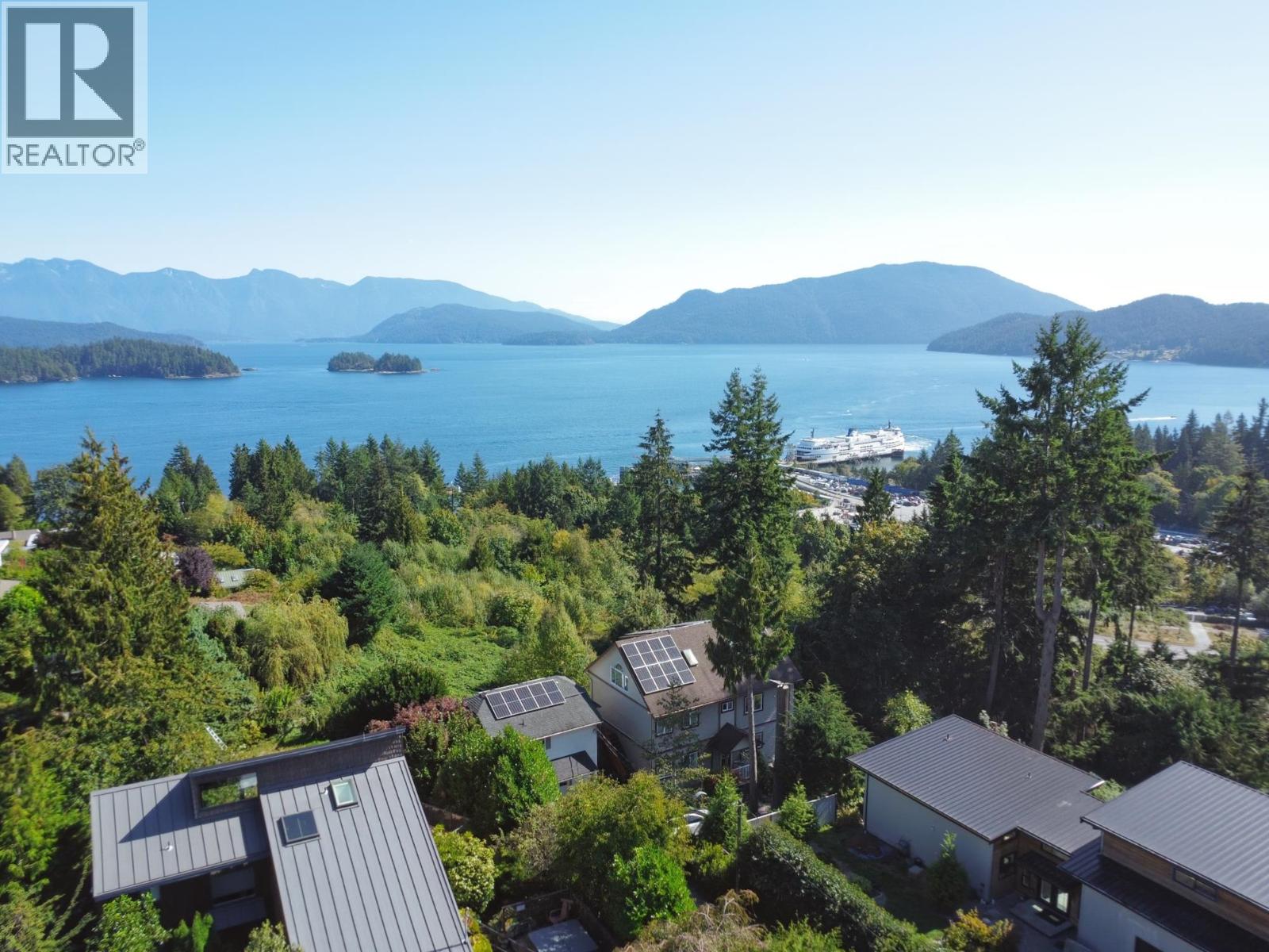 163 Pike Road, Langdale, British Columbia  V0N 1V6 - Photo 40 - R3050771