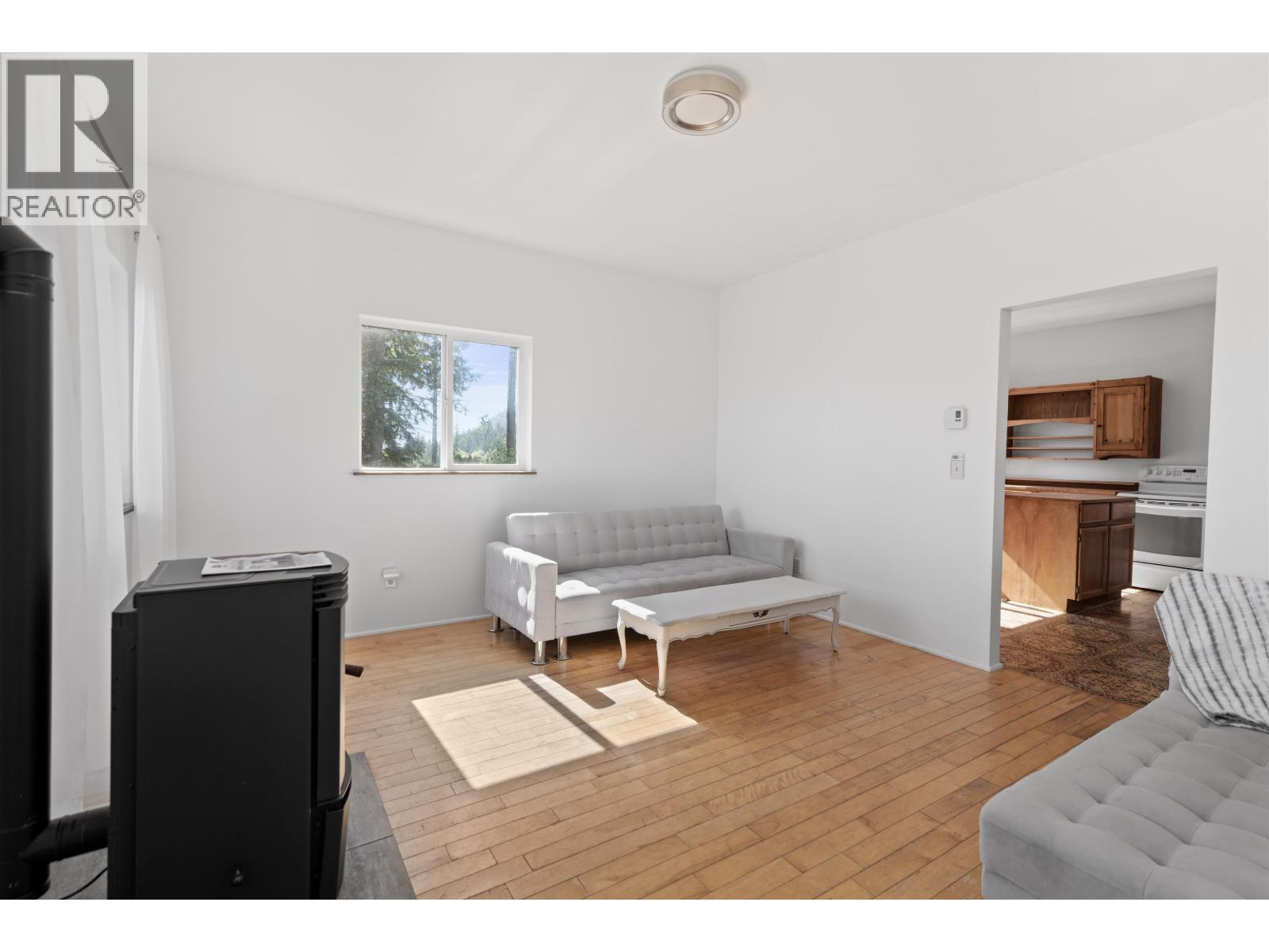 163 Pike Road, Langdale, British Columbia  V0N 1V6 - Photo 16 - R3050771