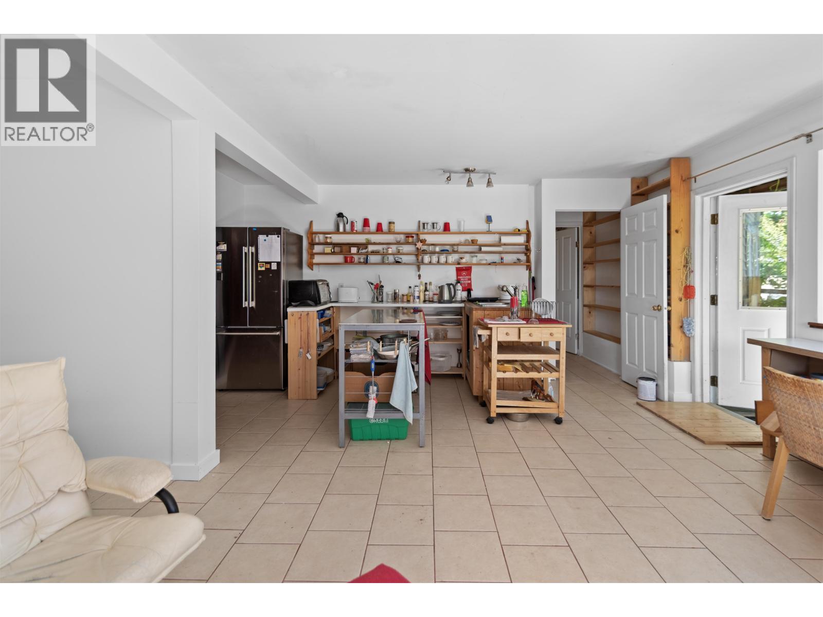 163 Pike Road, Langdale, British Columbia  V0N 1V6 - Photo 32 - R3050771