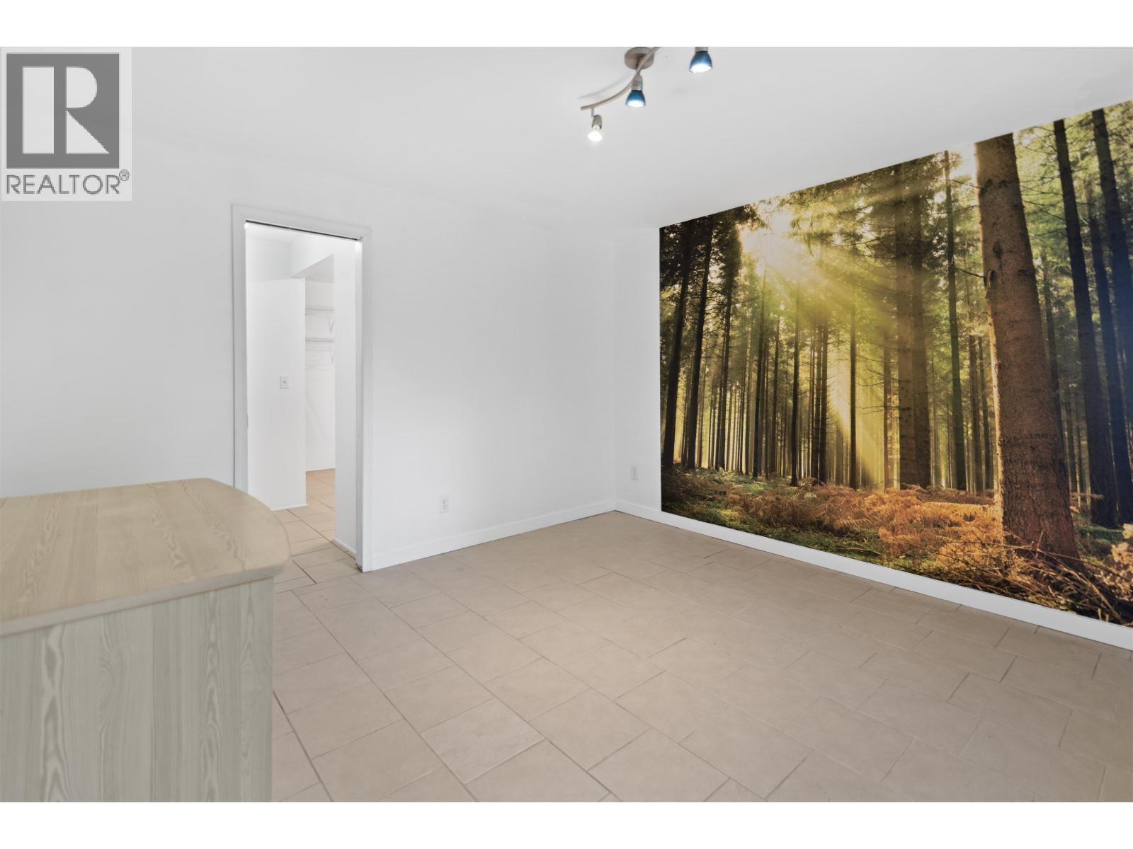 163 Pike Road, Langdale, British Columbia  V0N 1V6 - Photo 33 - R3050771