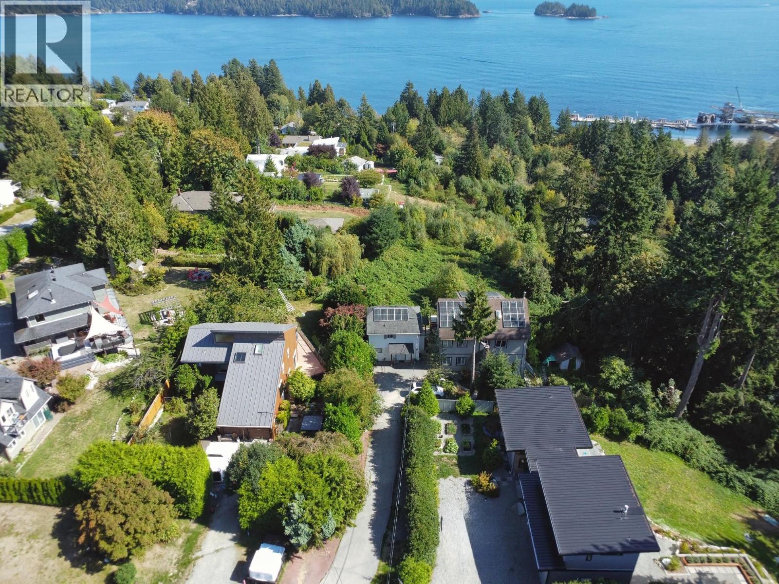 163 Pike Road, Langdale, British Columbia  V0N 1V6 - Photo 35 - R3050771