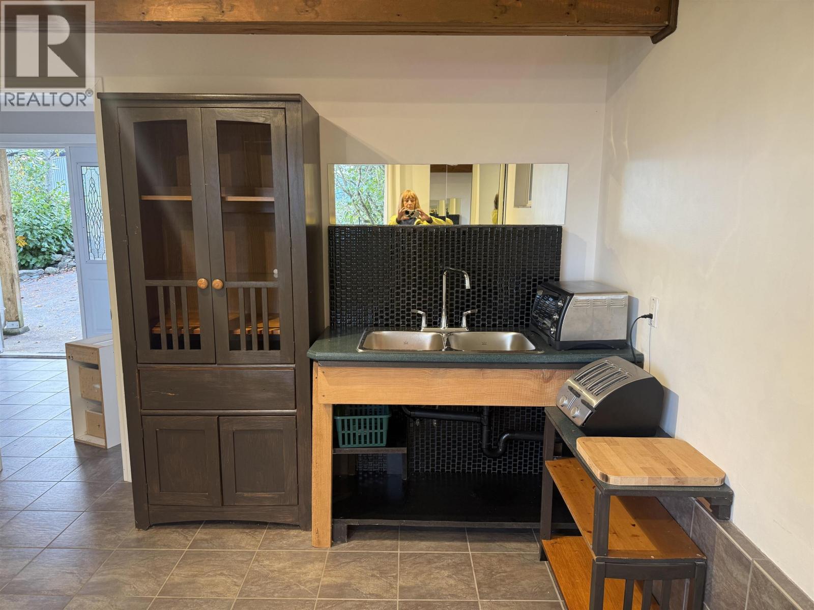 163 Pike Road, Langdale, British Columbia  V0N 1V6 - Photo 6 - R3050771